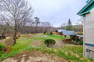 32 Church St, Woodstock, ME 04219 - Photo 44