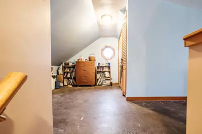 32 Church Street, Woodstock, ME 04219 - Photo 24