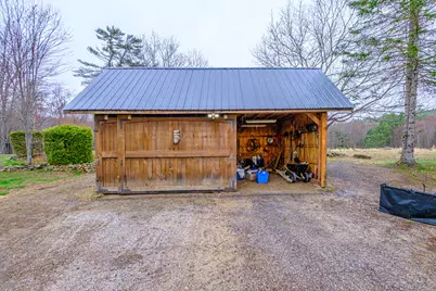 32 Church Street, Woodstock, ME 04219 - Photo 48