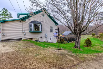 32 Church Street, Woodstock, ME 04219 - Photo 36