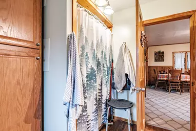 32 Church Street, Woodstock, ME 04219 - Photo 14