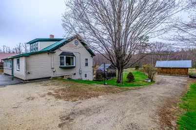 32 Church Street, Woodstock, ME 04219 - Photo 6