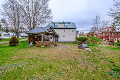 32 Church Street, Woodstock, ME 04219 - Photo 40
