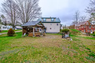 32 Church St, Woodstock, ME 04219 - Photo 40