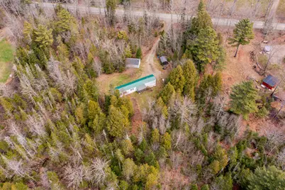 198 New England Road, Searsmont, ME 04973 - Photo 6