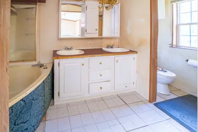 198 New England Road, Searsmont, ME 04973 - Photo 16