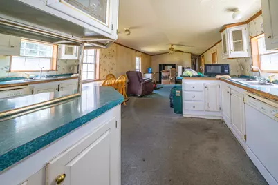 198 New England Road, Searsmont, ME 04973 - Photo 12