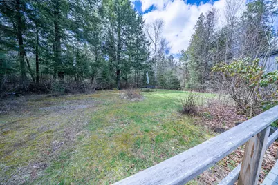 198 New England Road, Searsmont, ME 04973 - Photo 28