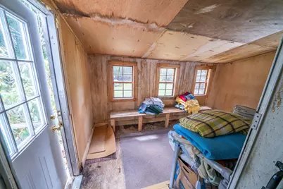 198 New England Road, Searsmont, ME 04973 - Photo 26