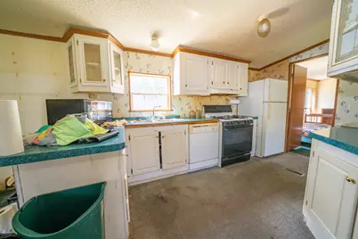 198 New England Road, Searsmont, ME 04973 - Photo 10