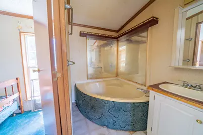 198 New England Road, Searsmont, ME 04973 - Photo 18