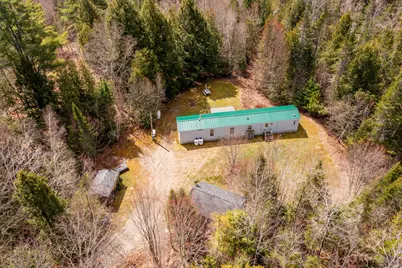 198 New England Road, Searsmont, ME 04973 - Photo 2