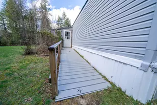 198 New England Rd, Searsmont, ME 04973 - Photo 8