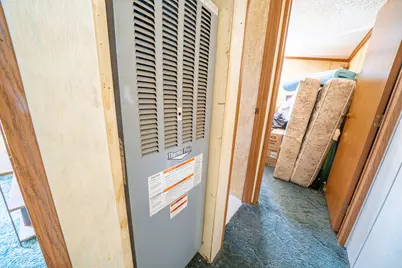 198 New England Road, Searsmont, ME 04973 - Photo 24