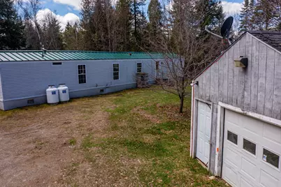 198 New England Road, Searsmont, ME 04973 - Photo 30