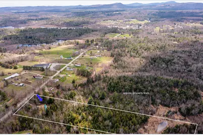 198 New England Road, Searsmont, ME 04973 - Photo 4