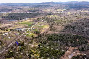 198 New England Rd, Searsmont, ME 04973 - Photo 4