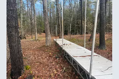 19 Mayberry Landing, Naples, ME 04055 - Photo 14