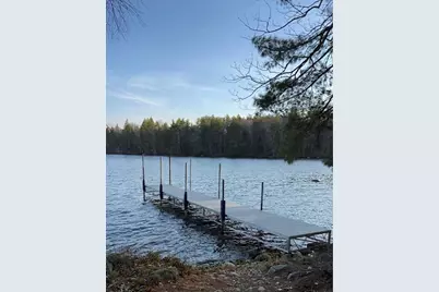 19 Mayberry Landing, Naples, ME 04055 - Photo 2