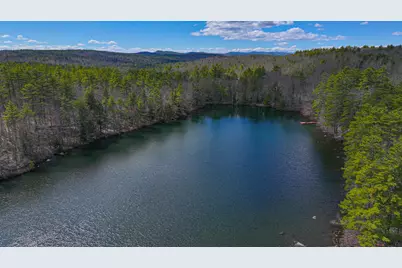 19 Mayberry Landing, Naples, ME 04055 - Photo 20