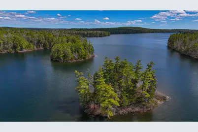 19 Mayberry Landing, Naples, ME 04055 - Photo 6