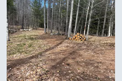 19 Mayberry Landing, Naples, ME 04055 - Photo 16