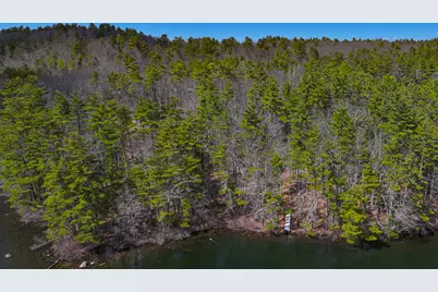 19 Mayberry Landing, Naples, ME 04055 - Photo 18