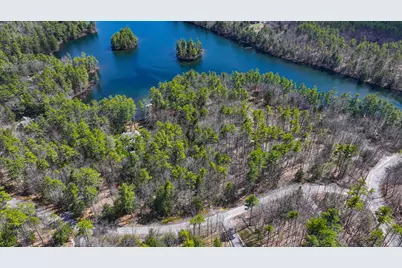 19 Mayberry Landing, Naples, ME 04055 - Photo 8