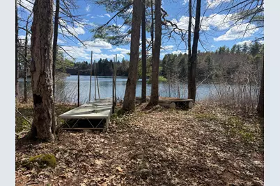 19 Mayberry Landing, Naples, ME 04055 - Photo 4
