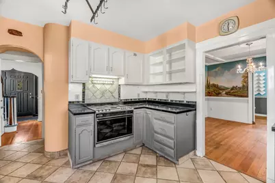 78 Franklin Street, Lewiston, ME 04240 - Photo 24