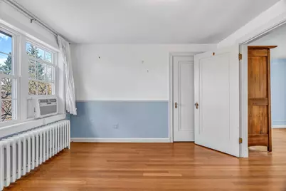 78 Franklin Street, Lewiston, ME 04240 - Photo 42