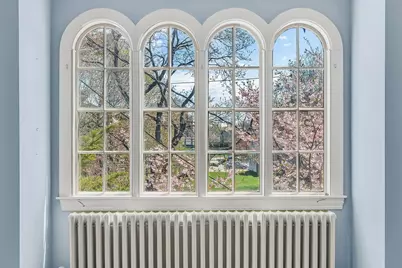 78 Franklin Street, Lewiston, ME 04240 - Photo 40