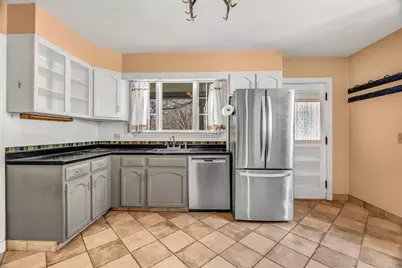 78 Franklin Street, Lewiston, ME 04240 - Photo 22