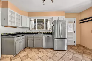 78 Franklin St, Lewiston, ME 04240 - Photo 22