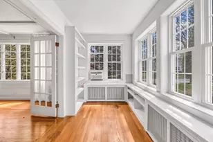 78 Franklin St, Lewiston, ME 04240 - Photo 12
