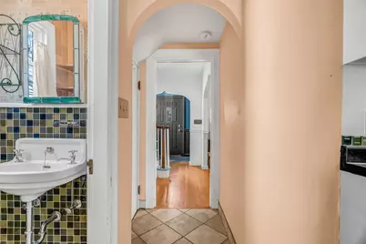 78 Franklin Street, Lewiston, ME 04240 - Photo 26