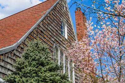 78 Franklin Street, Lewiston, ME 04240 - Photo 54