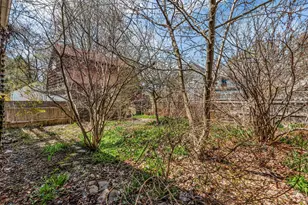 78 Franklin St, Lewiston, ME 04240 - Photo 50