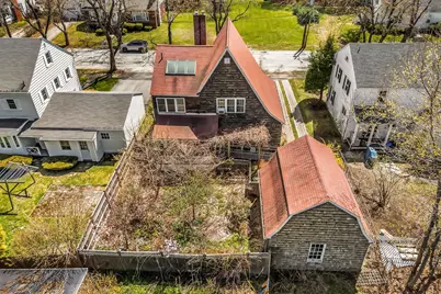 78 Franklin Street, Lewiston, ME 04240 - Photo 52