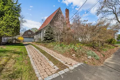 78 Franklin Street, Lewiston, ME 04240 - Photo 4