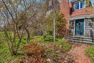 78 Franklin St, Lewiston, ME 04240 - Photo 6