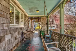 78 Franklin St, Lewiston, ME 04240 - Photo 48