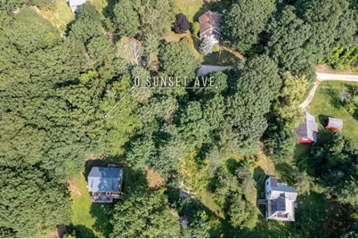 184 Sunset Avenue, Portland, ME 04109 - Photo 12