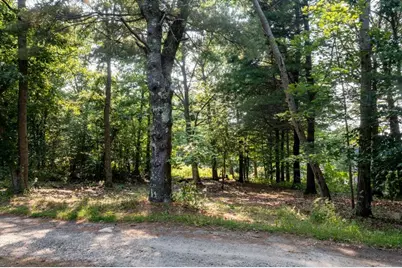 184 Sunset Avenue, Portland, ME 04109 - Photo 6