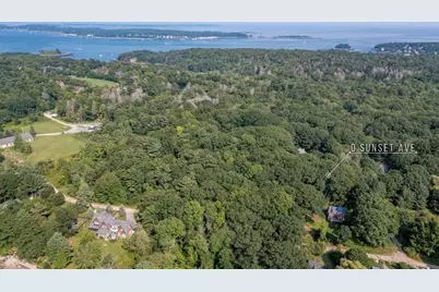 184 Sunset Avenue, Portland, ME 04109 - Photo 4