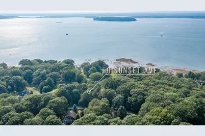 184 Sunset Avenue, Portland, ME 04109 - Photo 1