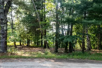 184 Sunset Avenue, Portland, ME 04109 - Photo 16