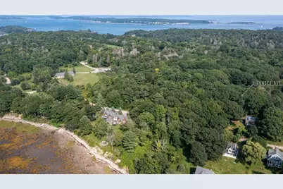 184 Sunset Avenue, Portland, ME 04109 - Photo 14