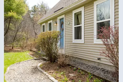 20 Morgan Lane, Cumberland, ME 04021 - Photo 36