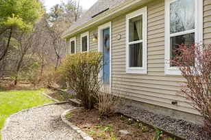 20 Morgan Ln, Cumberland, ME 04021 - Photo 36
